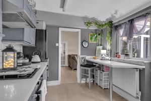 Photo 11- click for photo gallery